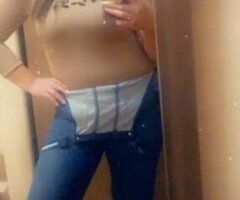 🔥 Sexy Lexi Awaits 💋 Dive Into Bliss 🍑💦 - Denver - Image 2