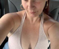 BBW Bliss in Providence 🍑💋 Cardates Only!