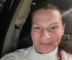 BBW Bliss in Providence 🍑💋 Cardates Only! - Image 2