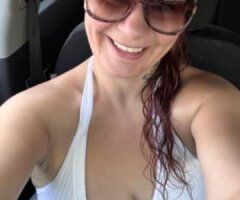 BBW Bliss in Providence 🍑💋 Cardates Only! - Image 3
