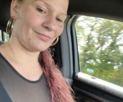 BBW Bliss in Providence 🍑💋 Cardates Only! - Image 4
