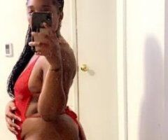 Surrender to Sky's Midnight Magic 🌙💋🍑 - Image 6
