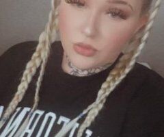 Fiery Huntsville Heaven 💋🔥 GFE & Fetish Fun 🌟