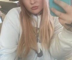 Fiery Huntsville Heaven 💋🔥 GFE & Fetish Fun 🌟 - Image 2