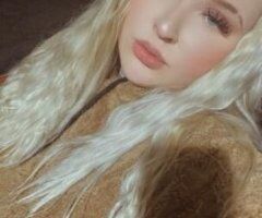 Fiery Huntsville Heaven 💋🔥 GFE & Fetish Fun 🌟 - Image 3