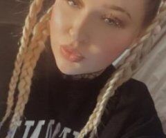 Fiery Huntsville Heaven 💋🔥 GFE & Fetish Fun 🌟 - Image 4