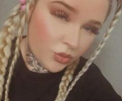 Fiery Huntsville Heaven 💋🔥 GFE & Fetish Fun 🌟 - Image 5