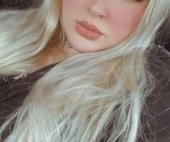 Fiery Huntsville Heaven 💋🔥 GFE & Fetish Fun 🌟 - Image 7