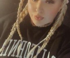 Fiery Huntsville Heaven 💋🔥 GFE & Fetish Fun 🌟 - Image 8