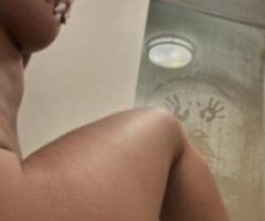 Caribbean Queen in Tulsa 🌴💋 Ready to Tease & Please! 🍑💦 - Image 2