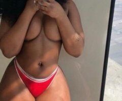 Caribbean Queen in Tulsa 🌴💋 Ready to Tease & Please! 🍑💦 - Image 3