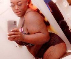 Curvy Goddess in Sin City 💋💦 Ready to Please You 🍑 - Image 2