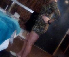 Hot MILF Magic 💋🔥 Sassy & Classy in Charleston! - Image 6