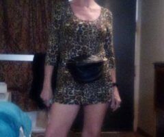 Hot MILF Magic 💋🔥 Sassy & Classy in Charleston! - Image 7