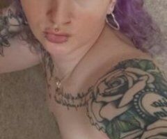 Sizzling Encounters in Providence 💋🔥 Let's Play! 🍑💦 - Image 9