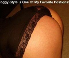🔞 Long Island's Naughty Delight 💋🍆 Dive Into Bliss 💦 - Image 5