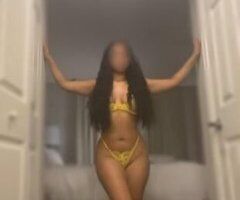 💋 Wet & Wild Latina Playtime in Everett 💦🔥 TEXT NOW! - Image 3