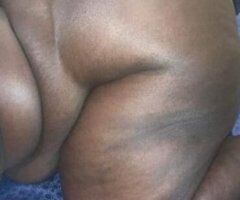Raleigh's Curvy Dream 💋🍫 Bootylicious Fun Awaits 💦😘 - Image 6