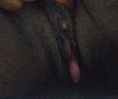 Raleigh's Curvy Dream 💋🍫 Bootylicious Fun Awaits 💦😘 - Image 8