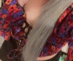 💋 Weekday Fantasy: Blonde Bliss Awaits in Honolulu 🍑 - Image 4