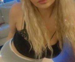 💋 Weekday Fantasy: Blonde Bliss Awaits in Honolulu 🍑 - Image 5