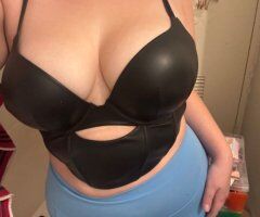 💋 Weekday Fantasy: Blonde Bliss Awaits in Honolulu 🍑 - Image 7