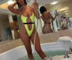 Last Call Fun💋💦Double Temptation🍑😘 - Image 9