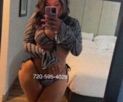 🔥 Hot Dominican Delight 🍬💋 Big Booty Bella Awaits 📲