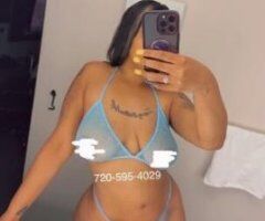 🔥 Hot Dominican Delight 🍬💋 Big Booty Bella Awaits 📲 - Image 2