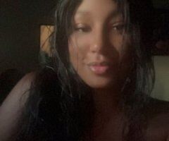 🔥 Flirty Fun in Chico 🍑 Cum Play With Your Naughty Doll 💋