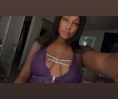 🔥 Flirty Fun in Chico 🍑 Cum Play With Your Naughty Doll 💋 - Image 2