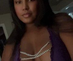 🔥 Flirty Fun in Chico 🍑 Cum Play With Your Naughty Doll 💋 - Image 3