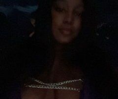 🔥 Flirty Fun in Chico 🍑 Cum Play With Your Naughty Doll 💋 - Image 6