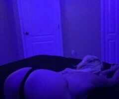 🔥 Banesa's Bliss in Fort Myers 💋🍑 24/7 Temptation 💦 - Image 4