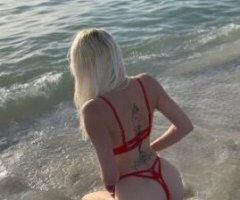 🔥 Banesa's Bliss in Fort Myers 💋🍑 24/7 Temptation 💦 - Image 6