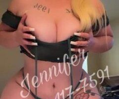 Hartford's Juiciest 🍑 Blonde Temptress 😘💋