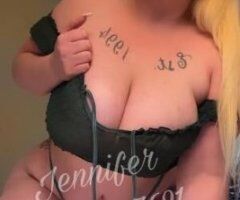 Hartford's Juiciest 🍑 Blonde Temptress 😘💋 - Image 10