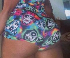 🔥 Kansas City's Curvy Temptress Awaits You 💋🍑 - Image 2
