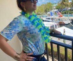🔥 Latina Temptress Awaits You in Tampa! 💋🌴 - Image 6