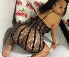 😈 Wet & Wild Delight in Tuscaloosa 💦💋