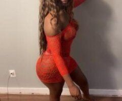 Queen of Queens 🍑🤩 Safe, Sexy & Ready! 💋💦 - Image 2