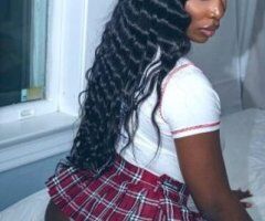 Queen of Queens 🍑🤩 Safe, Sexy & Ready! 💋💦 - Image 4