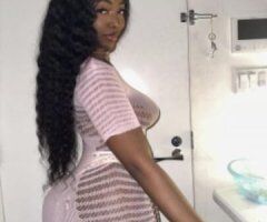 Queen of Queens 🍑🤩 Safe, Sexy & Ready! 💋💦 - Image 6