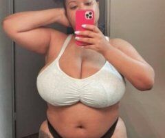 💋 Dive Into Your BBW Fantasy in Panama City 💦😘 - Image 3
