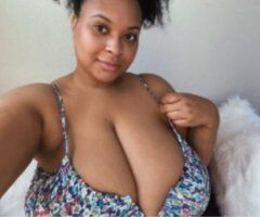 💋 Dive Into Your BBW Fantasy in Panama City 💦😘 - Image 4