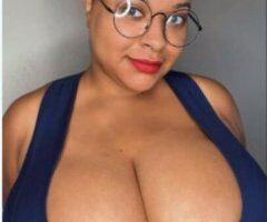💋 Dive Into Your BBW Fantasy in Panama City 💦😘 - Image 5