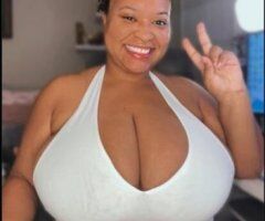 💋 Dive Into Your BBW Fantasy in Panama City 💦😘 - Image 6