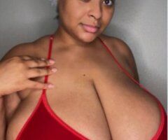 💋 Dive Into Your BBW Fantasy in Panama City 💦😘 - Image 11
