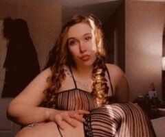 🍭 Sweet Temptation Awaits in KC 💦💋 - Image 3