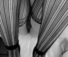 🍭 Sweet Temptation Awaits in KC 💦💋 - Image 4